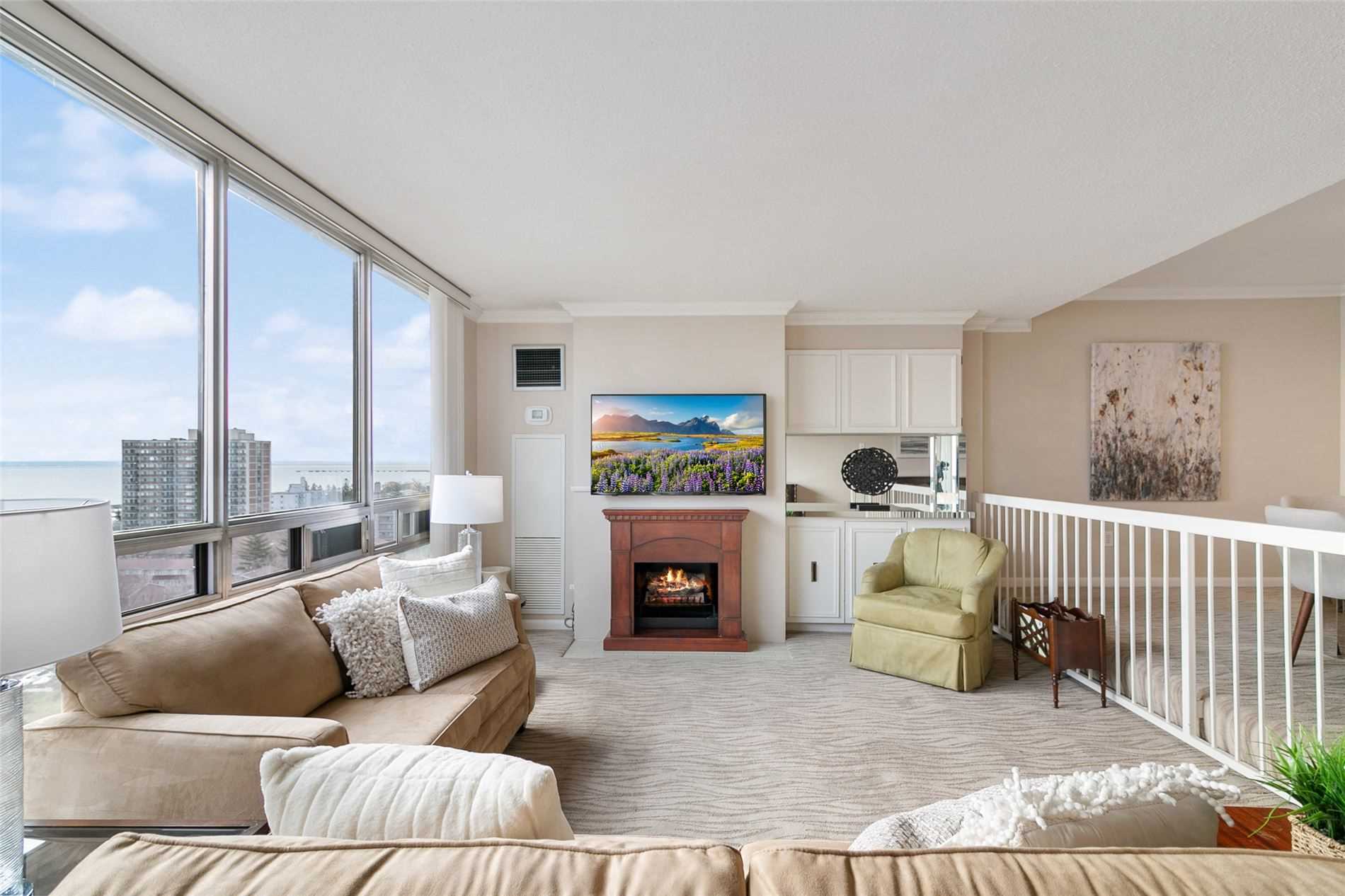 Listing W5848758 - Large Photo # 16