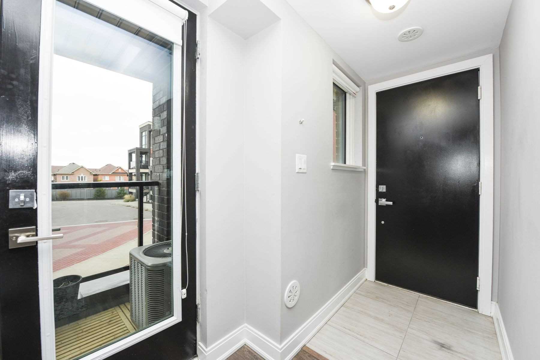 100 Dufay Rd, #26