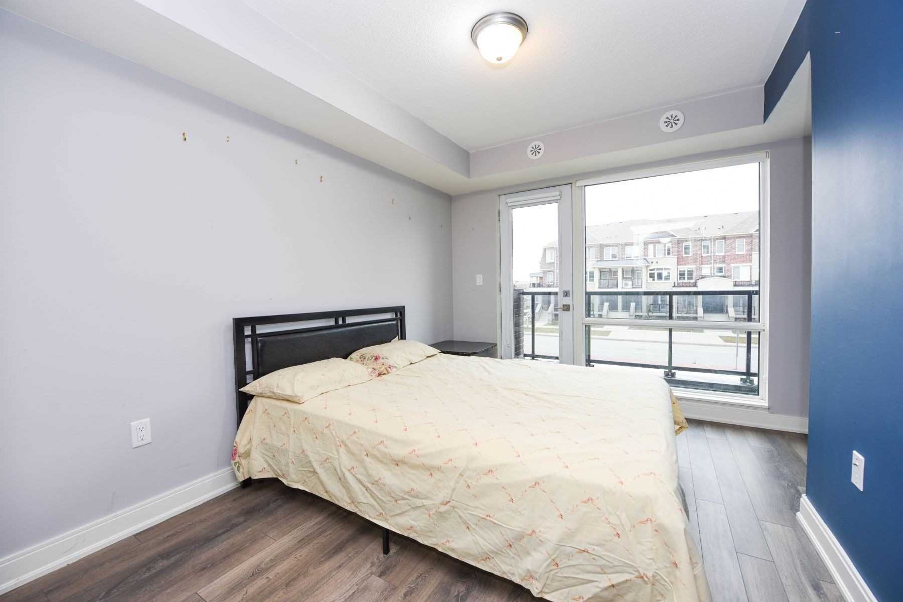 100 Dufay Rd, #26