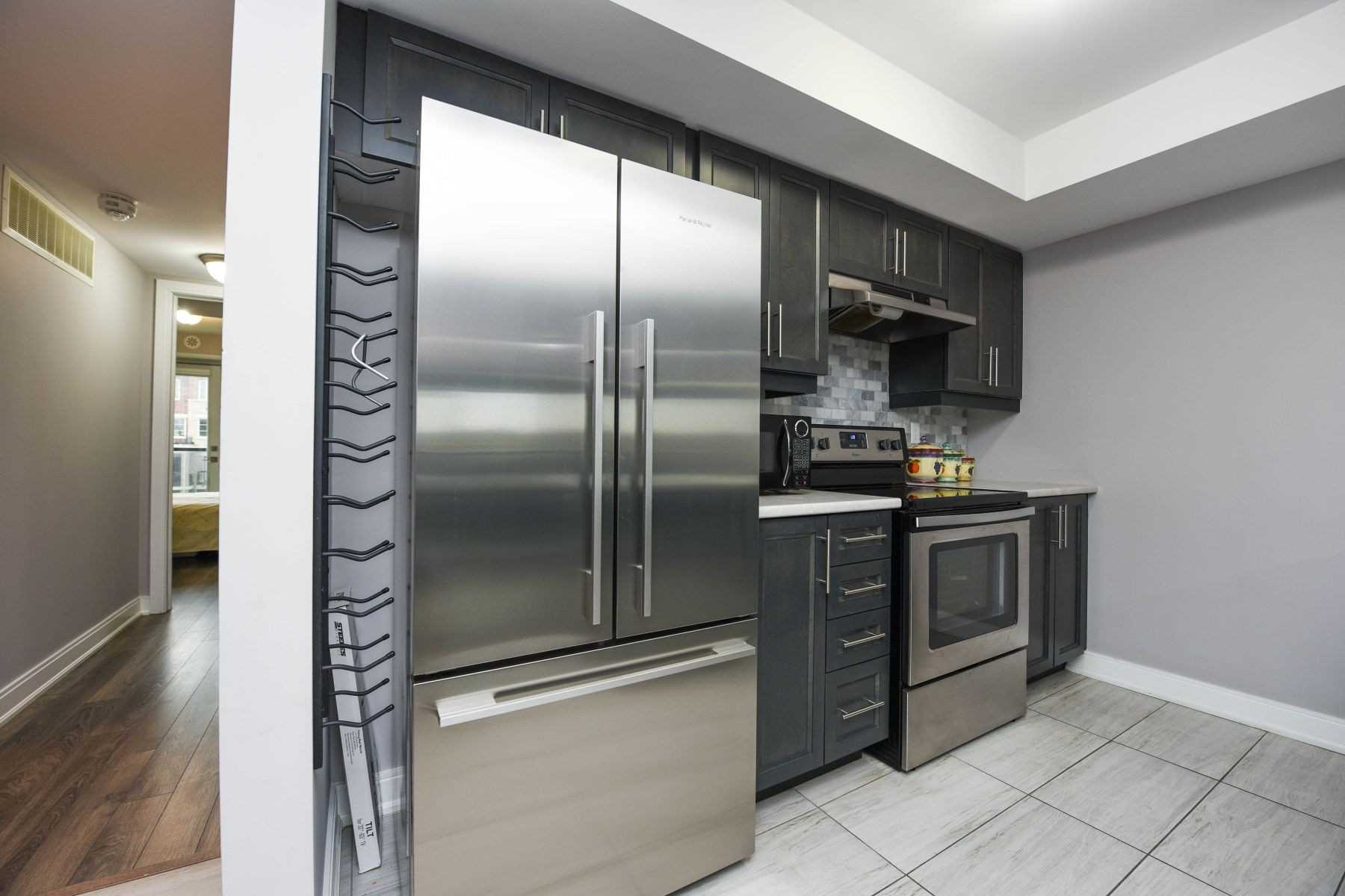 100 Dufay Rd, #26