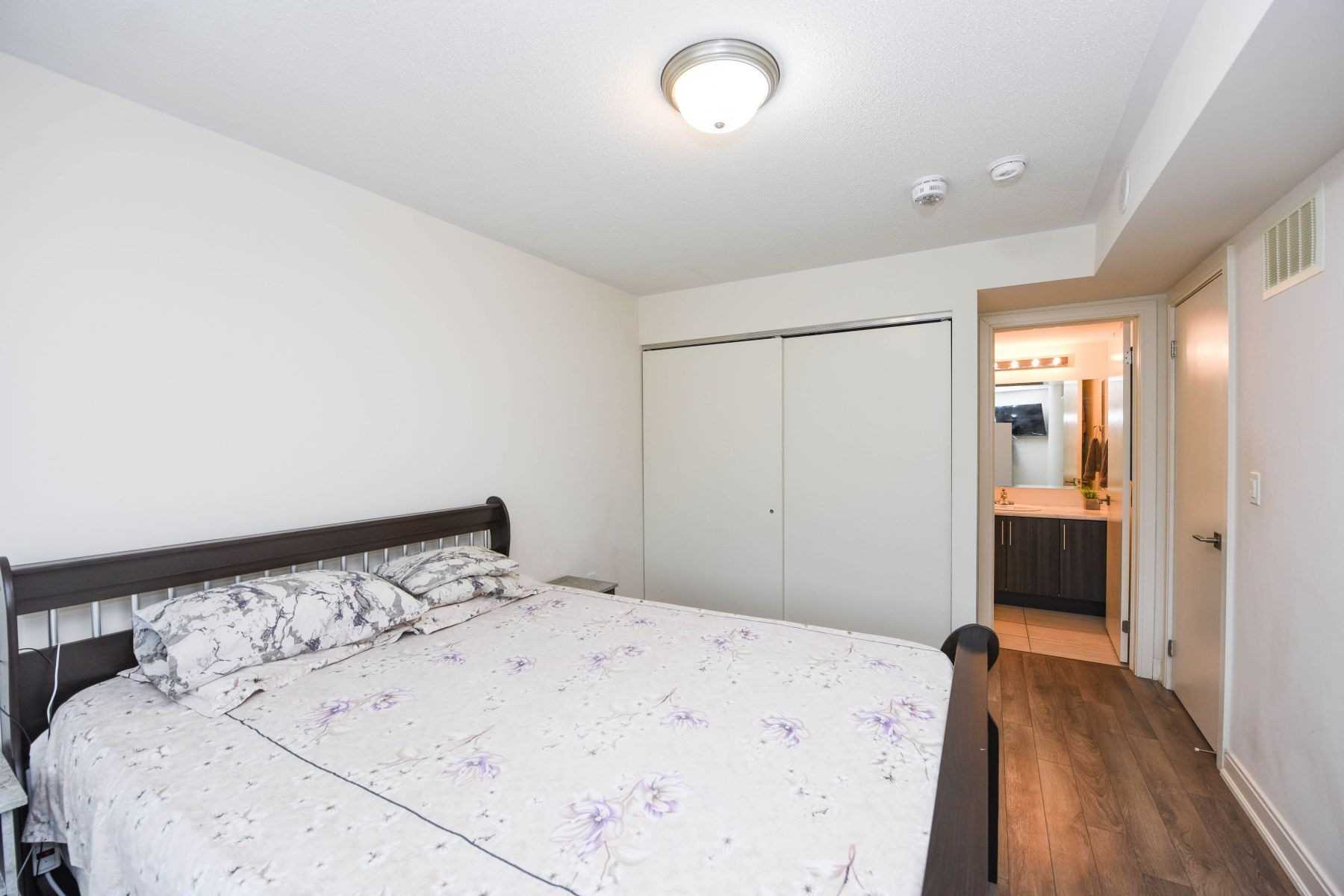 100 Dufay Rd, #26
