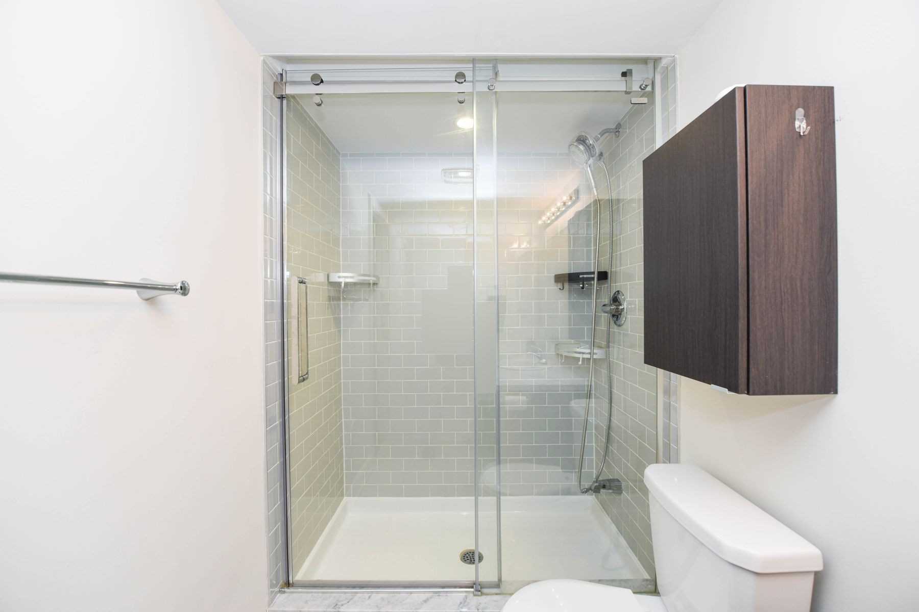 100 Dufay Rd, #26