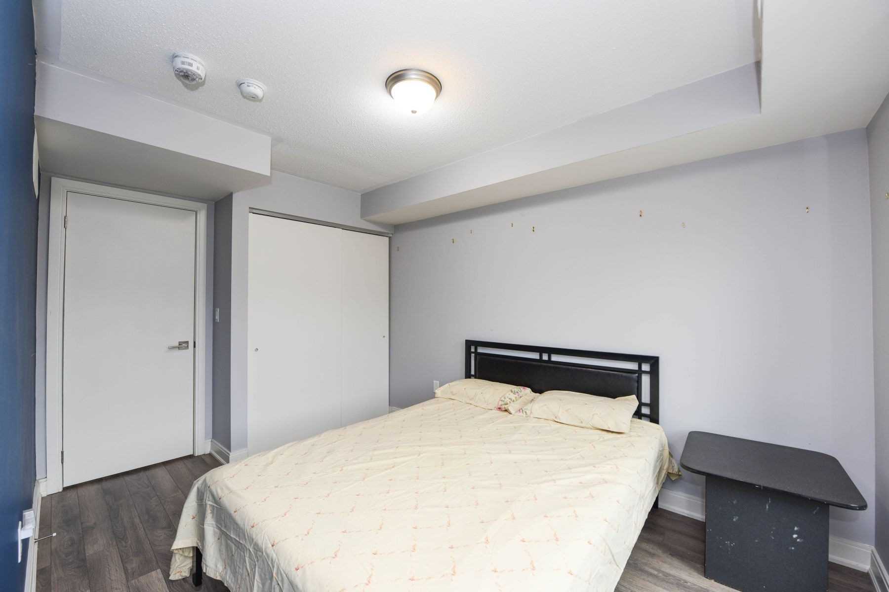 100 Dufay Rd, #26