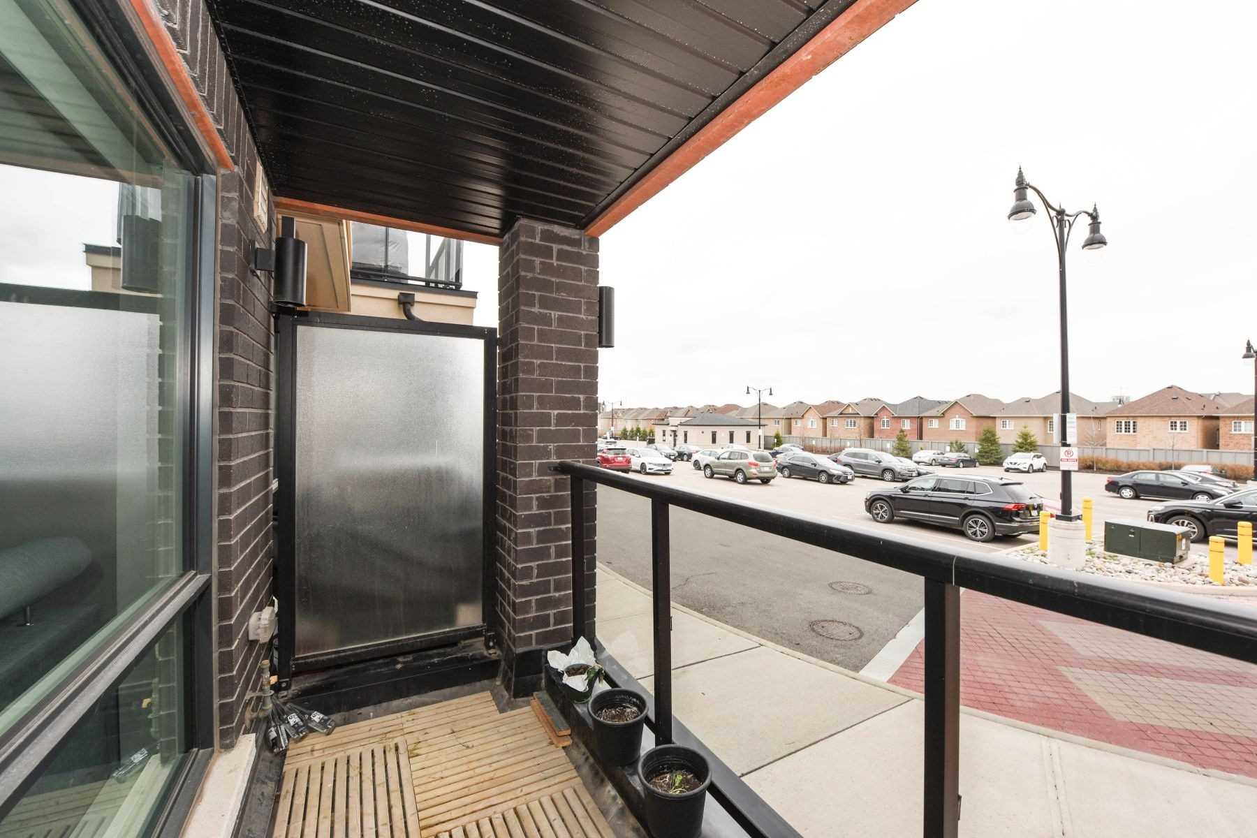 100 Dufay Rd, #26