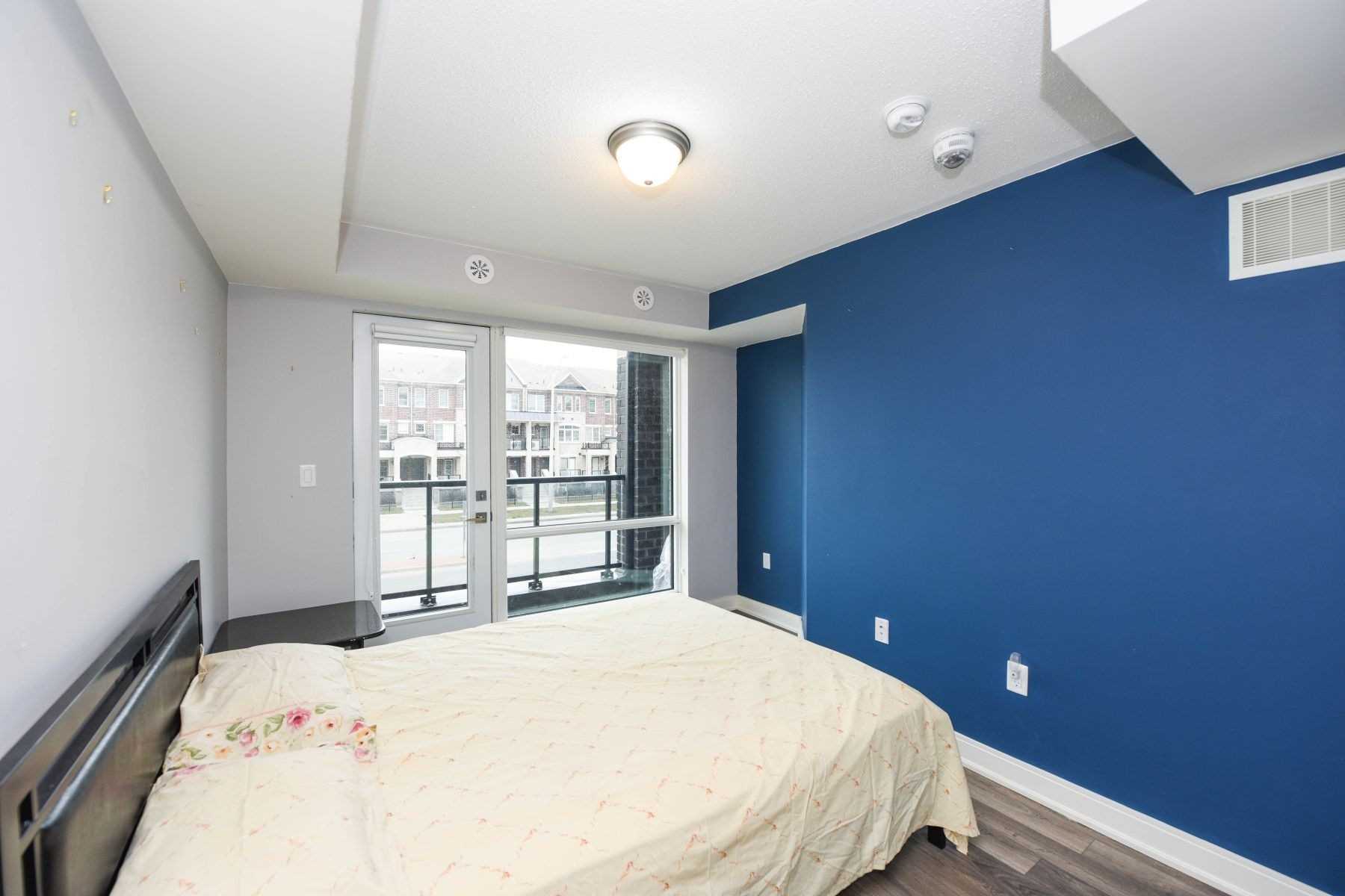100 Dufay Rd, #26