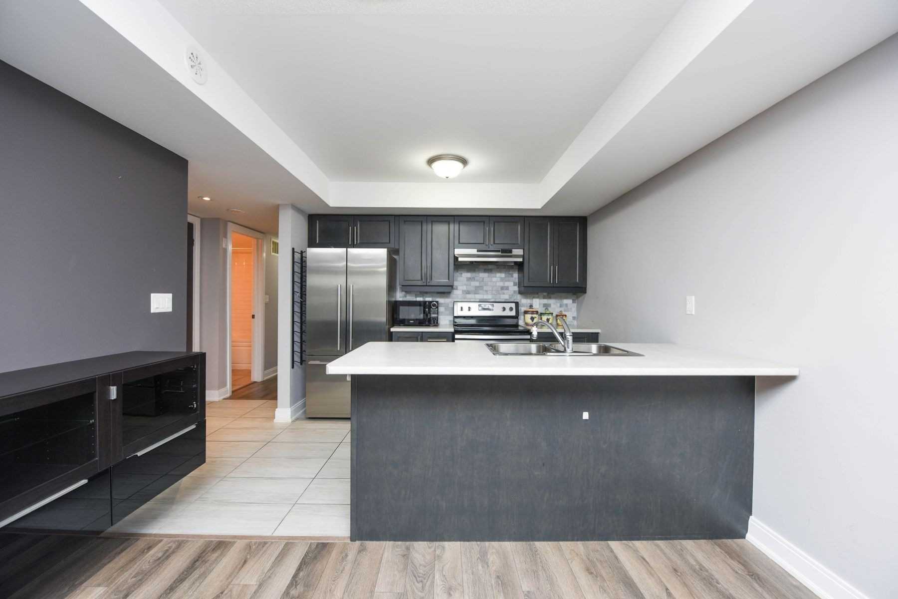 100 Dufay Rd, #26