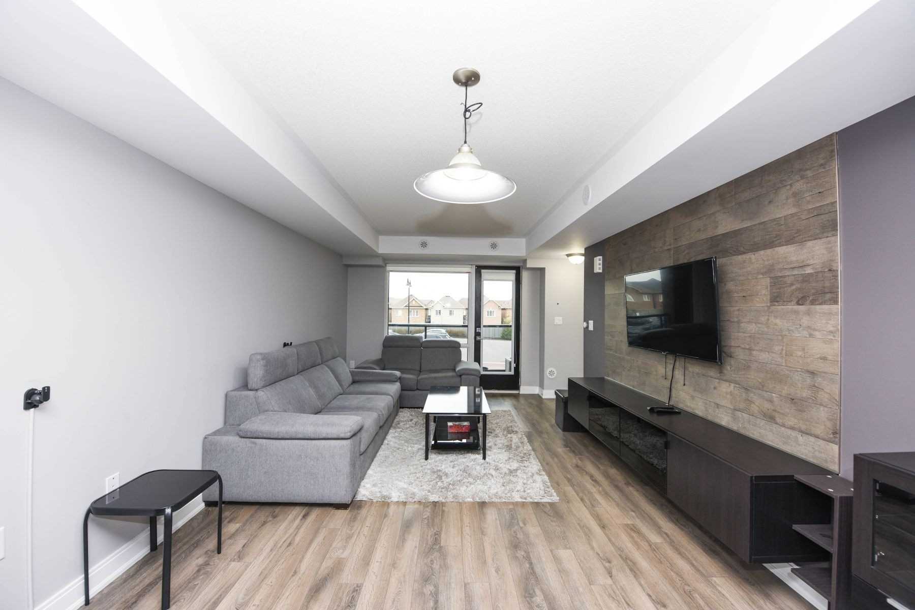 100 Dufay Rd, #26