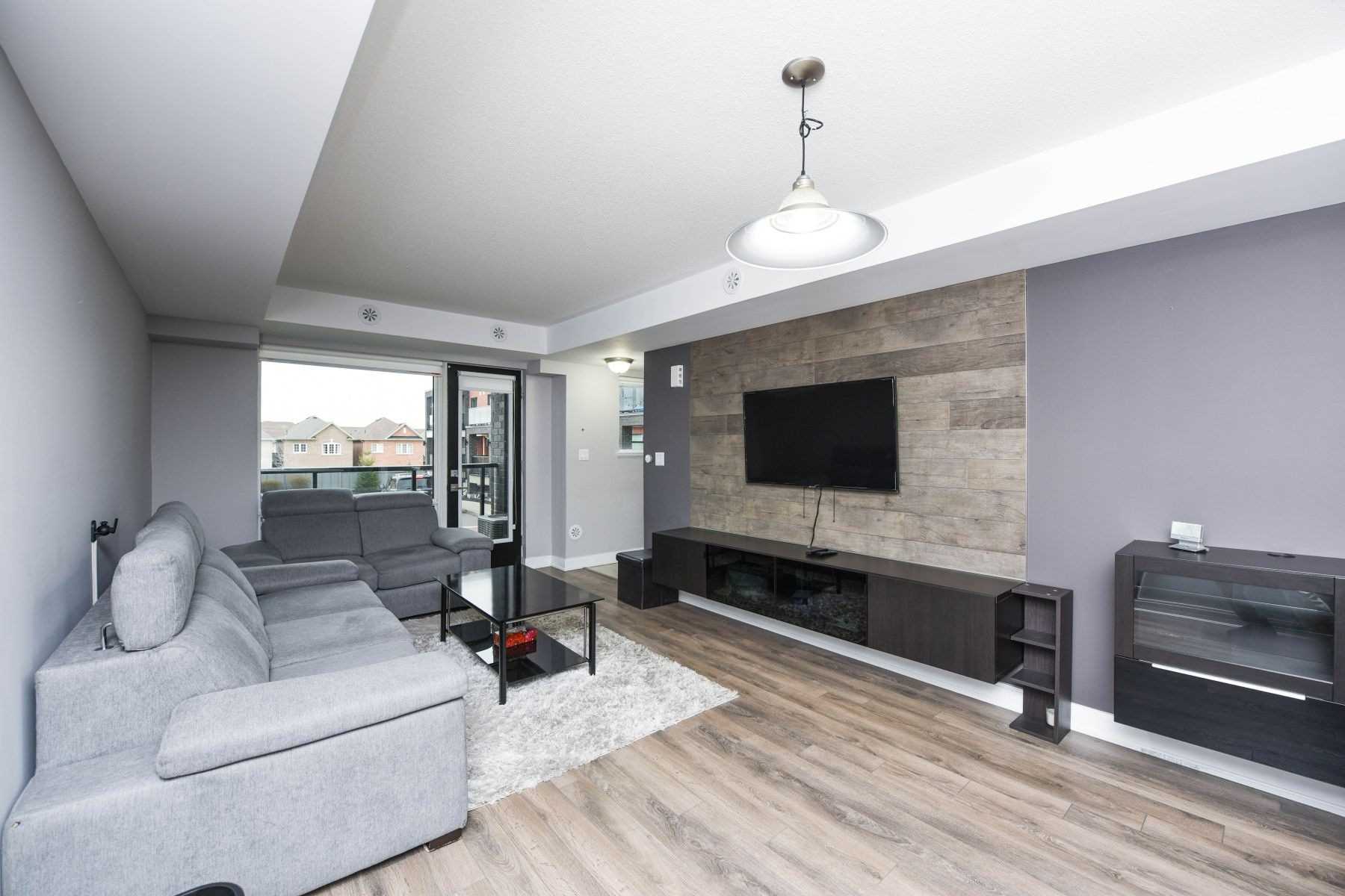 100 Dufay Rd, #26