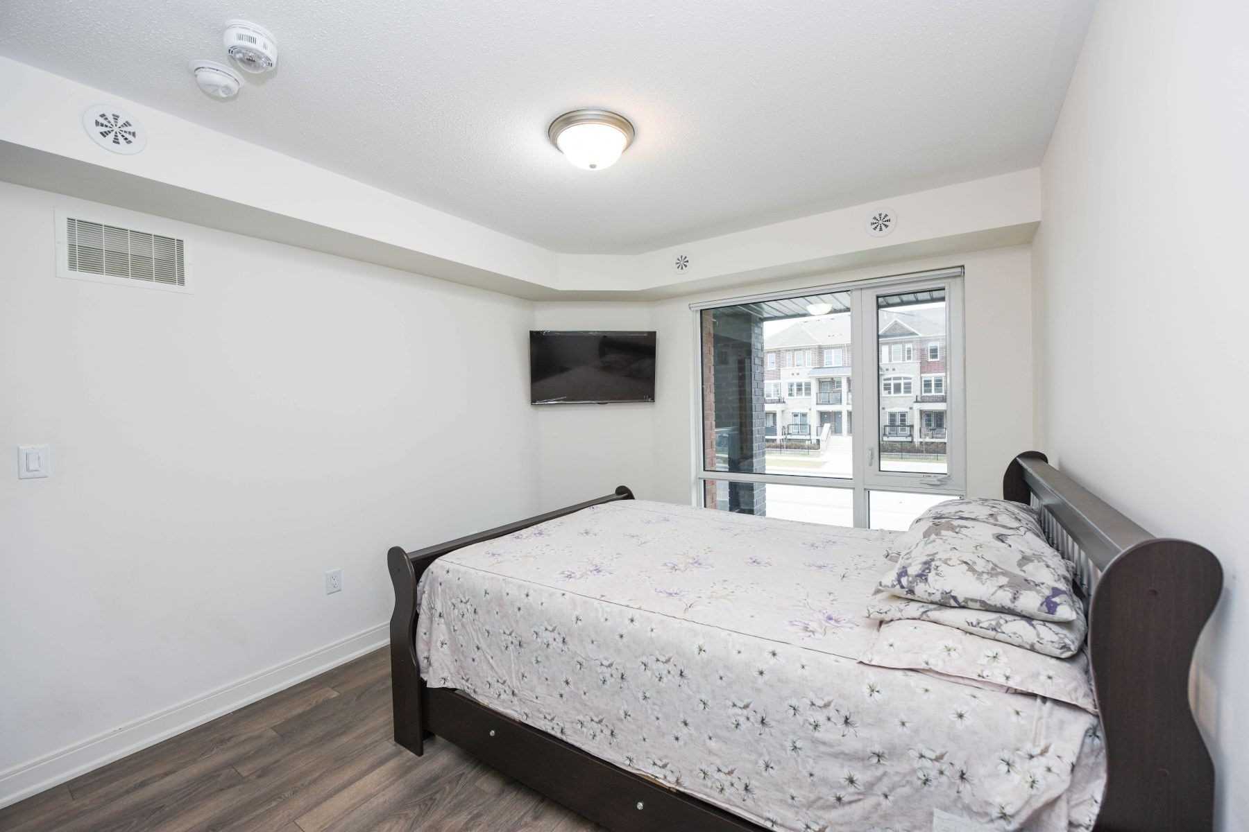 100 Dufay Rd, #26