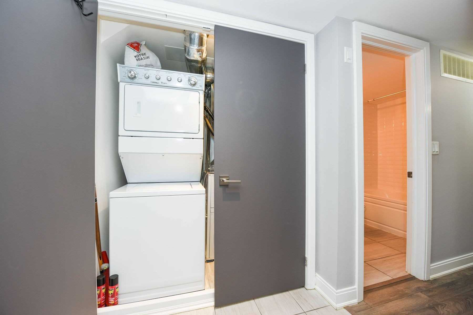 100 Dufay Rd, #26