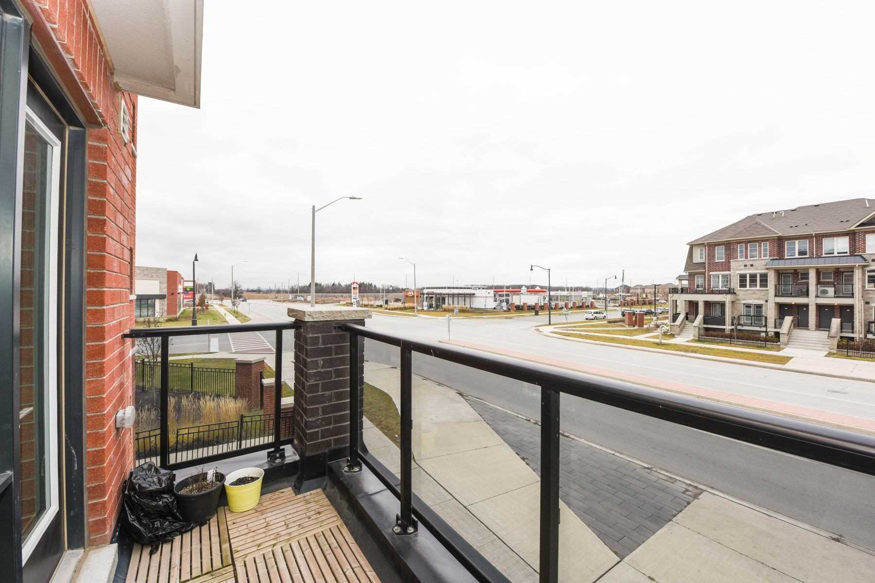 100 Dufay Rd, #26