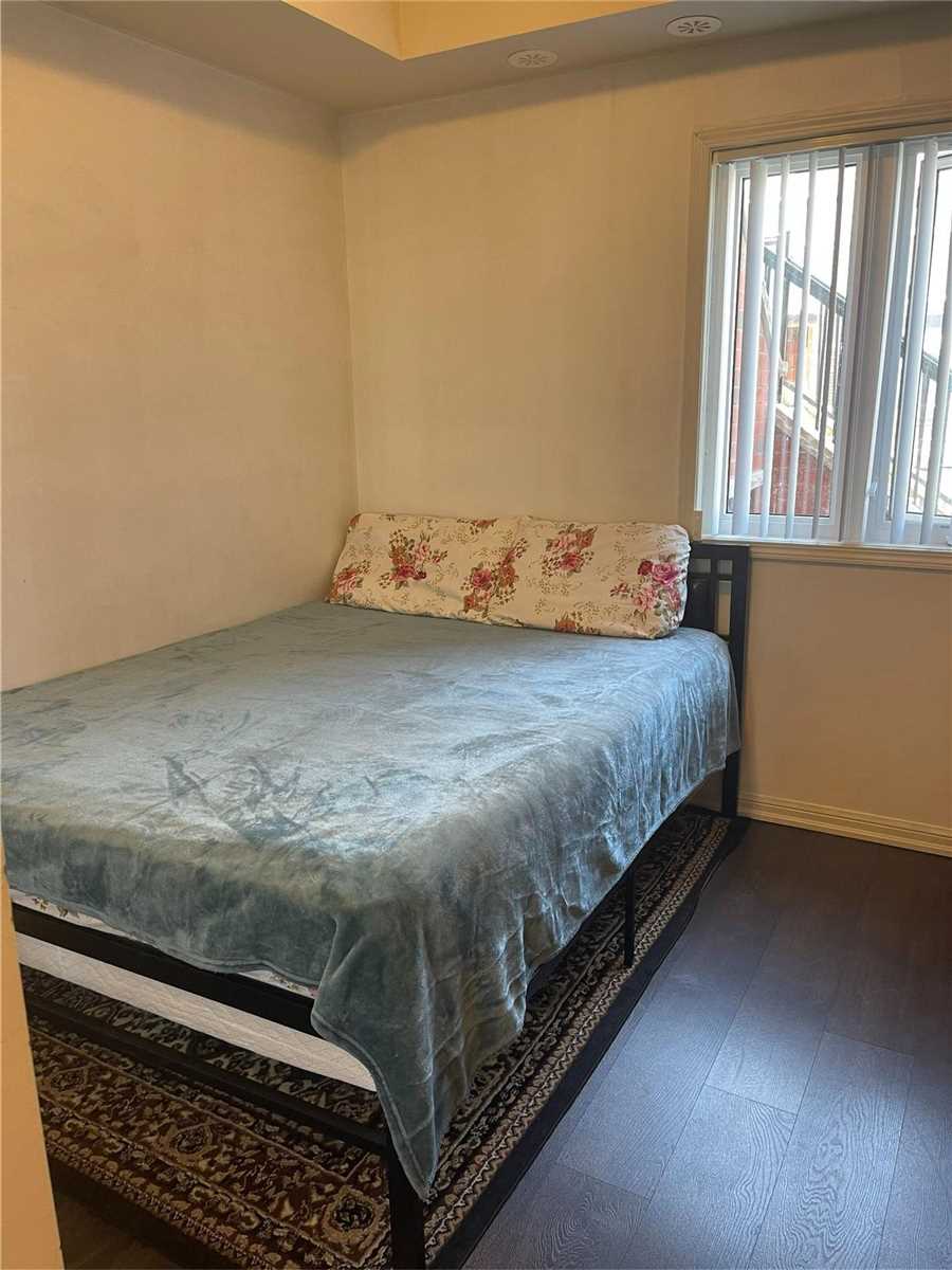 250 Sunny Meadow Blvd, #199