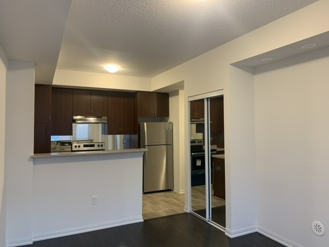 250 Sunny Meadow Blvd, #199