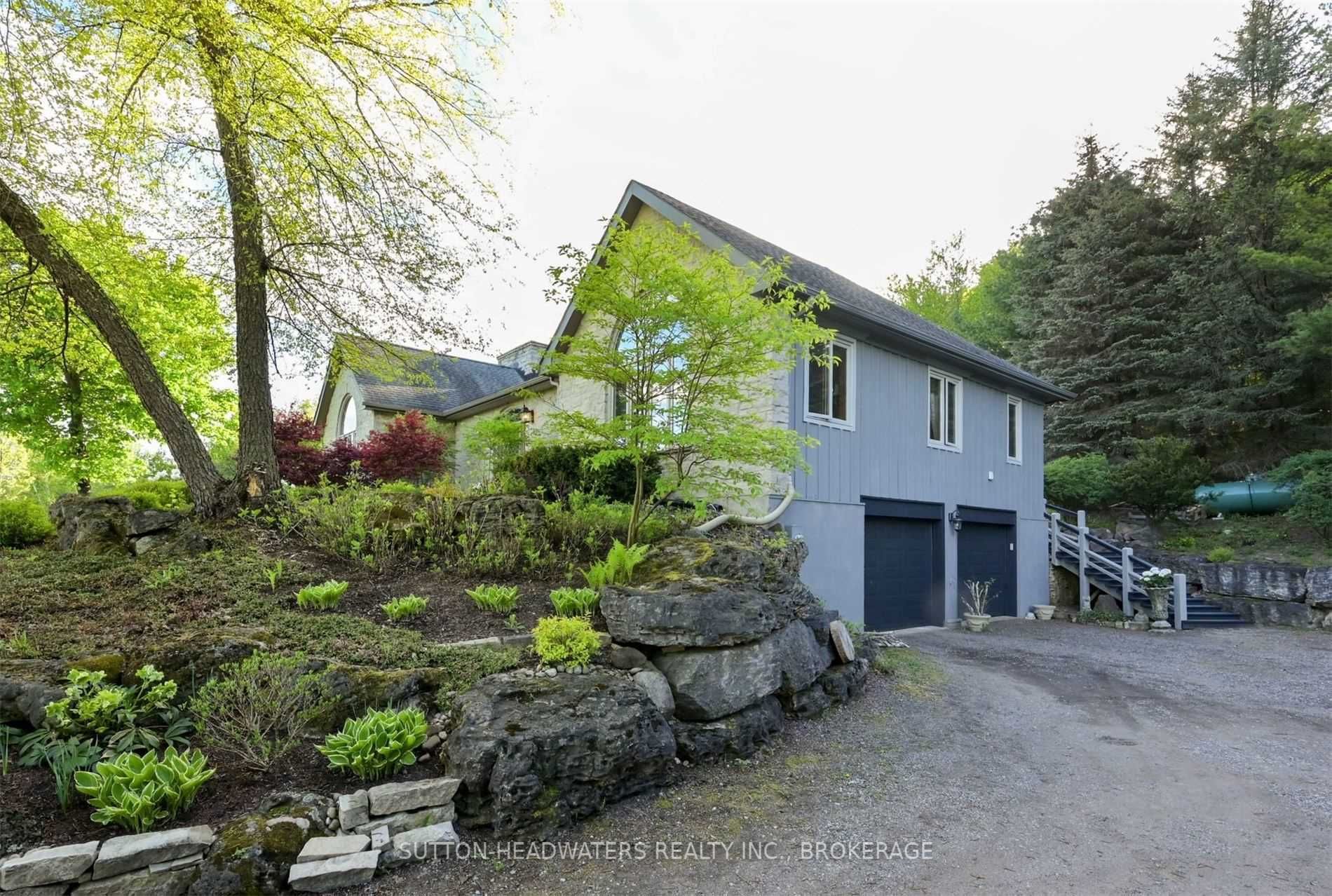 Listing W5849063 - Large Photo # 31