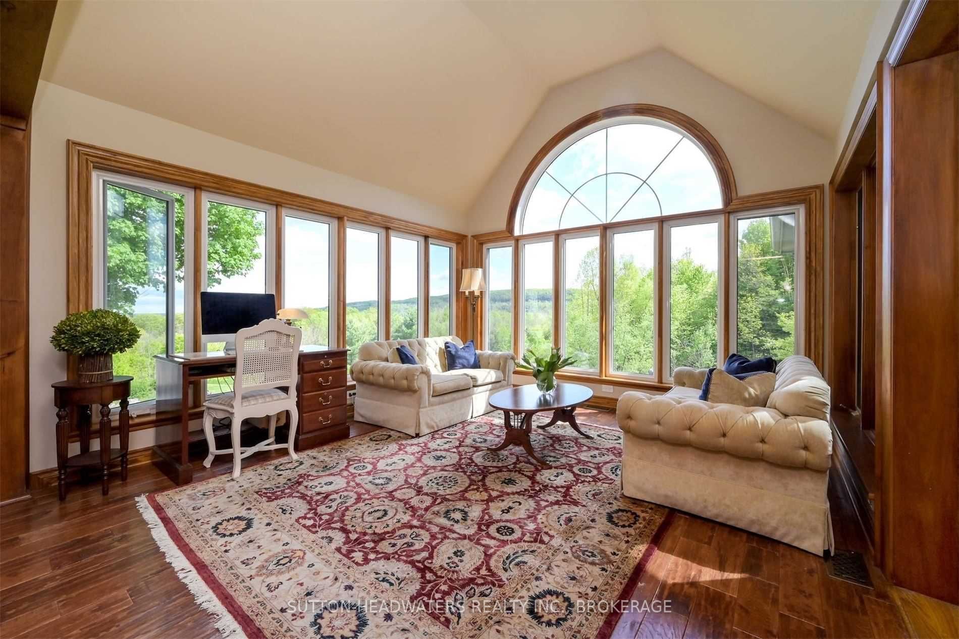 Listing W5849063 - Large Photo # 15