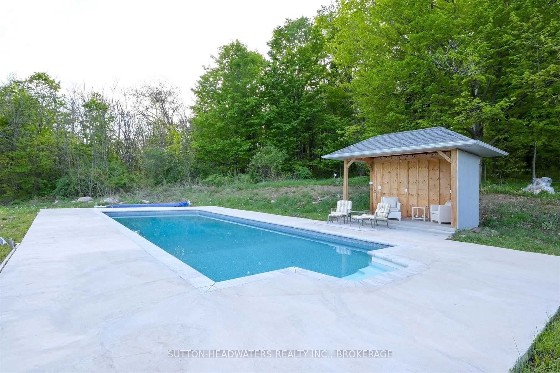 Listing W5849063 - Large Photo # 32