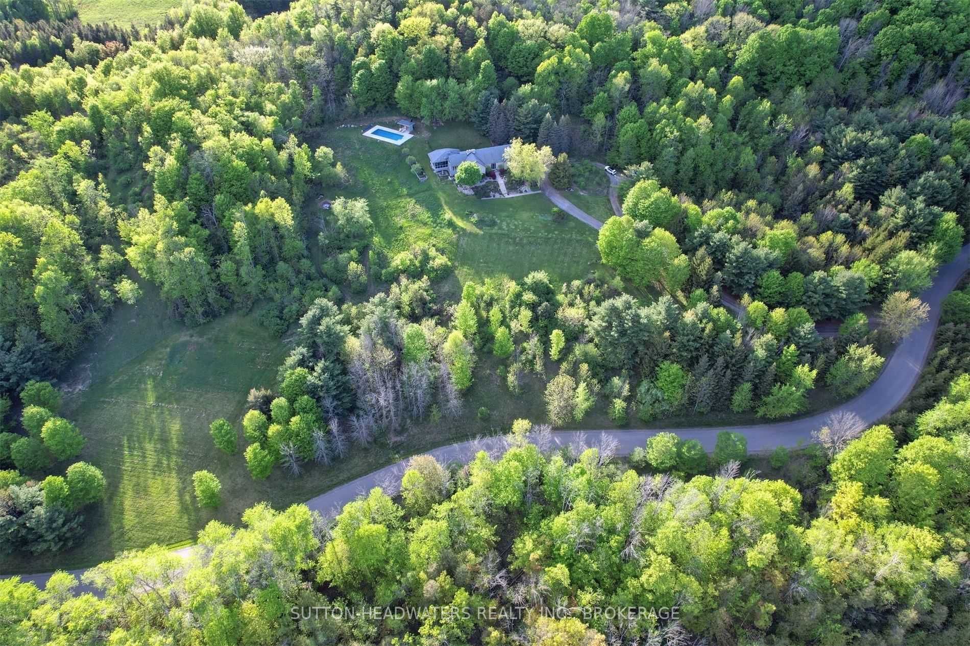 Listing W5849063 - Large Photo # 35