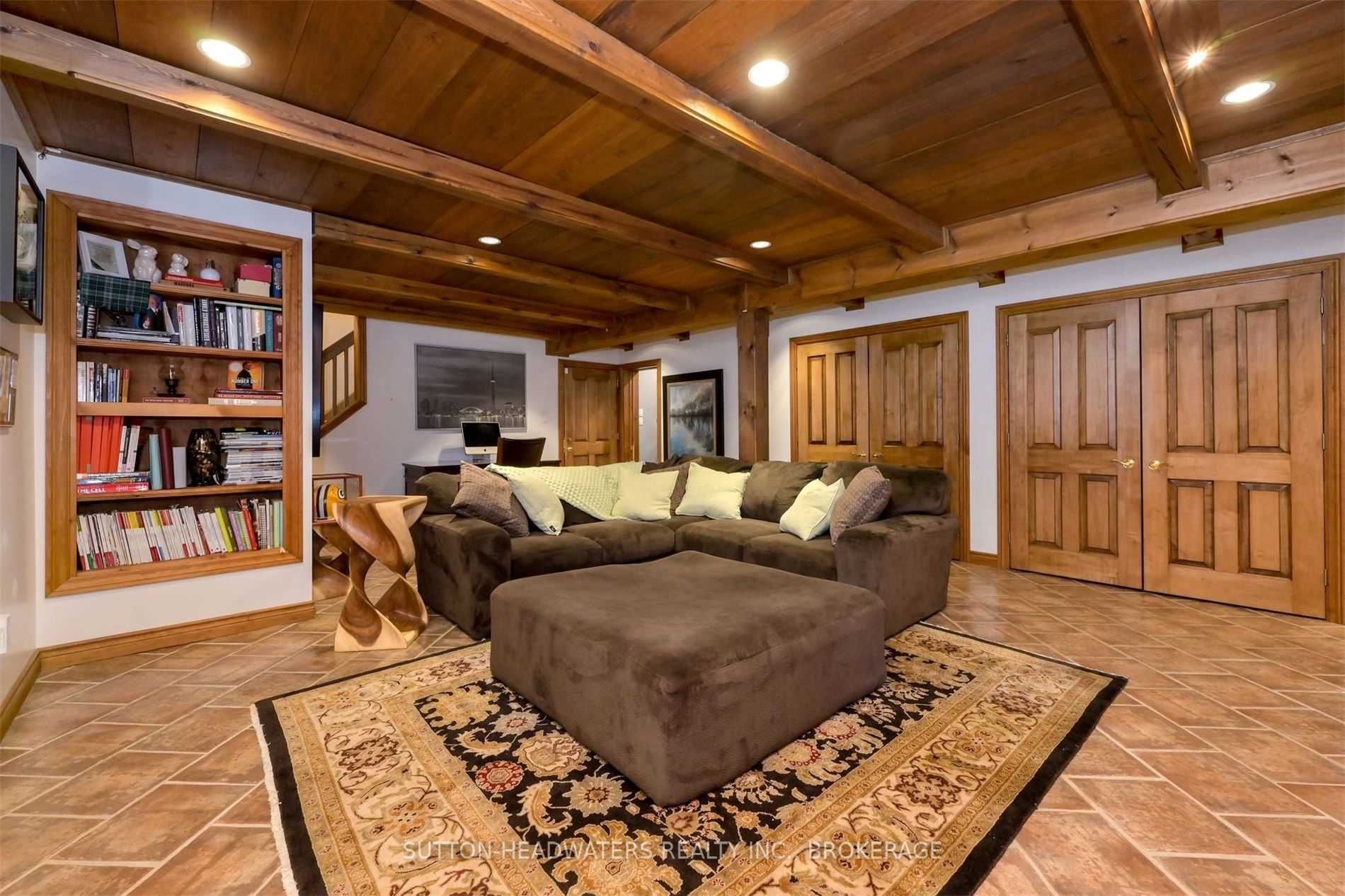 Listing W5849063 - Large Photo # 29