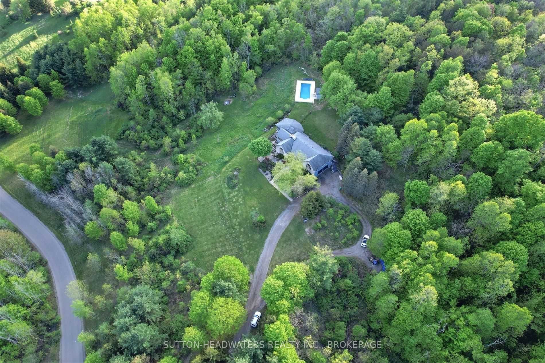Listing W5849063 - Large Photo # 37