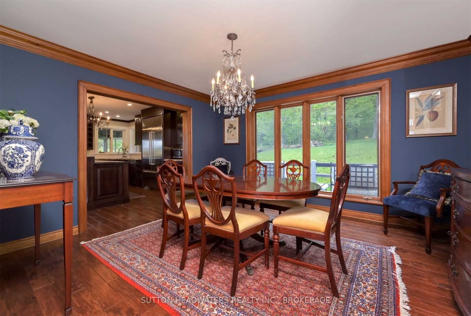 Listing W5849063 - Large Photo # 11