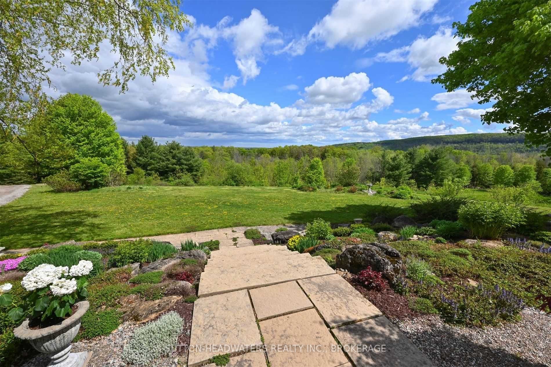 Listing W5849063 - Large Photo # 3