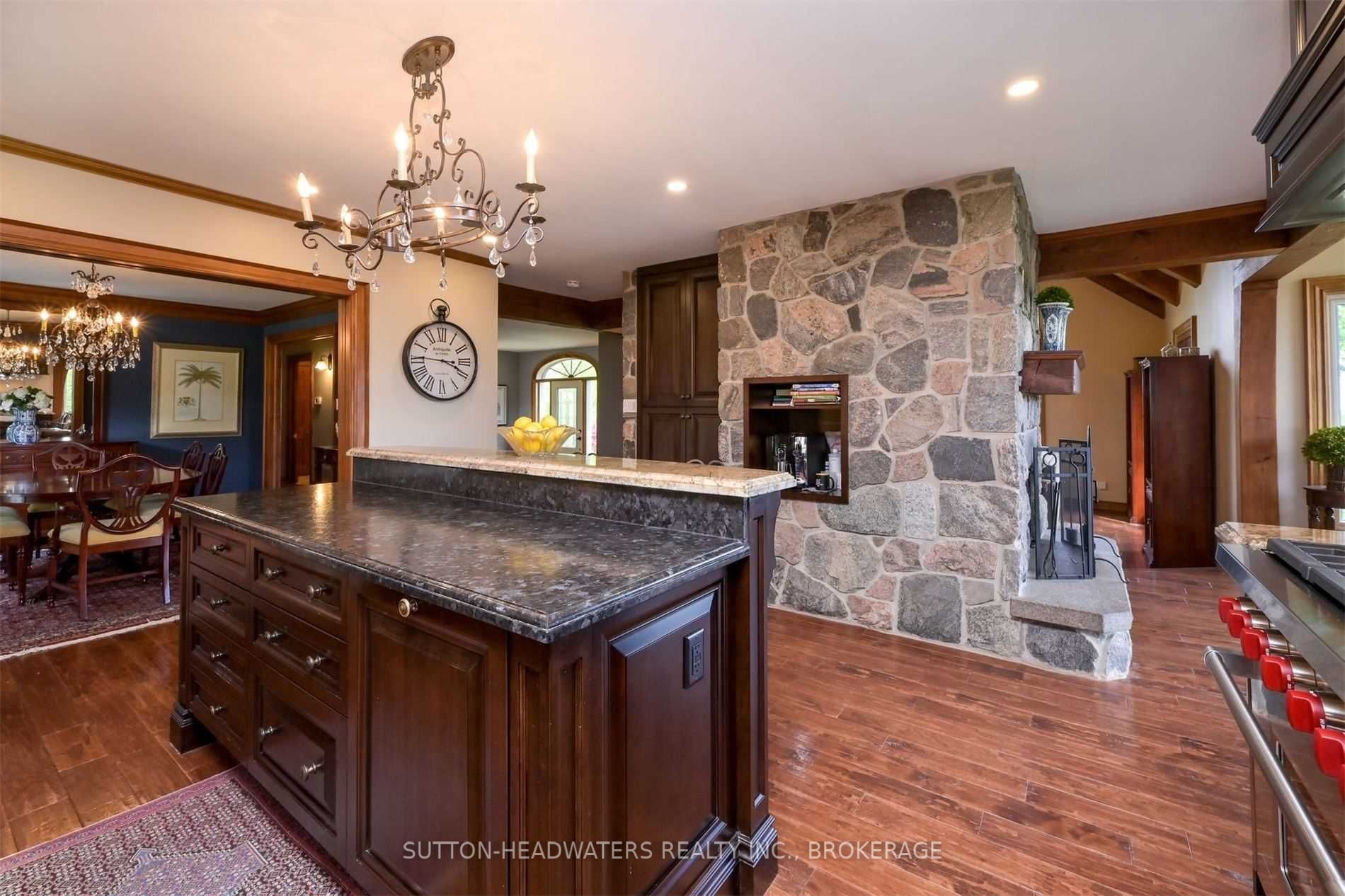 Listing W5849063 - Large Photo # 10
