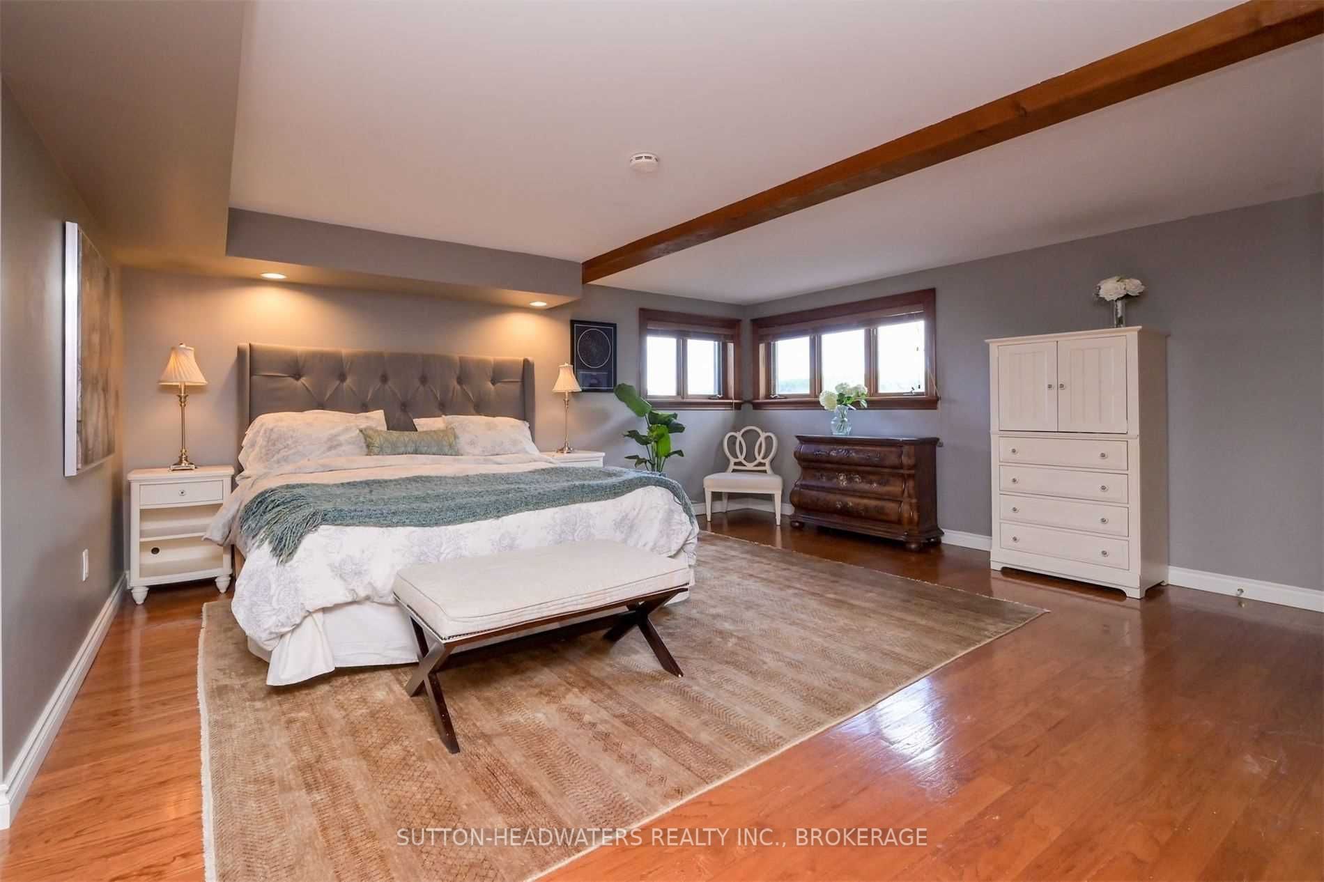Listing W5849063 - Large Photo # 24
