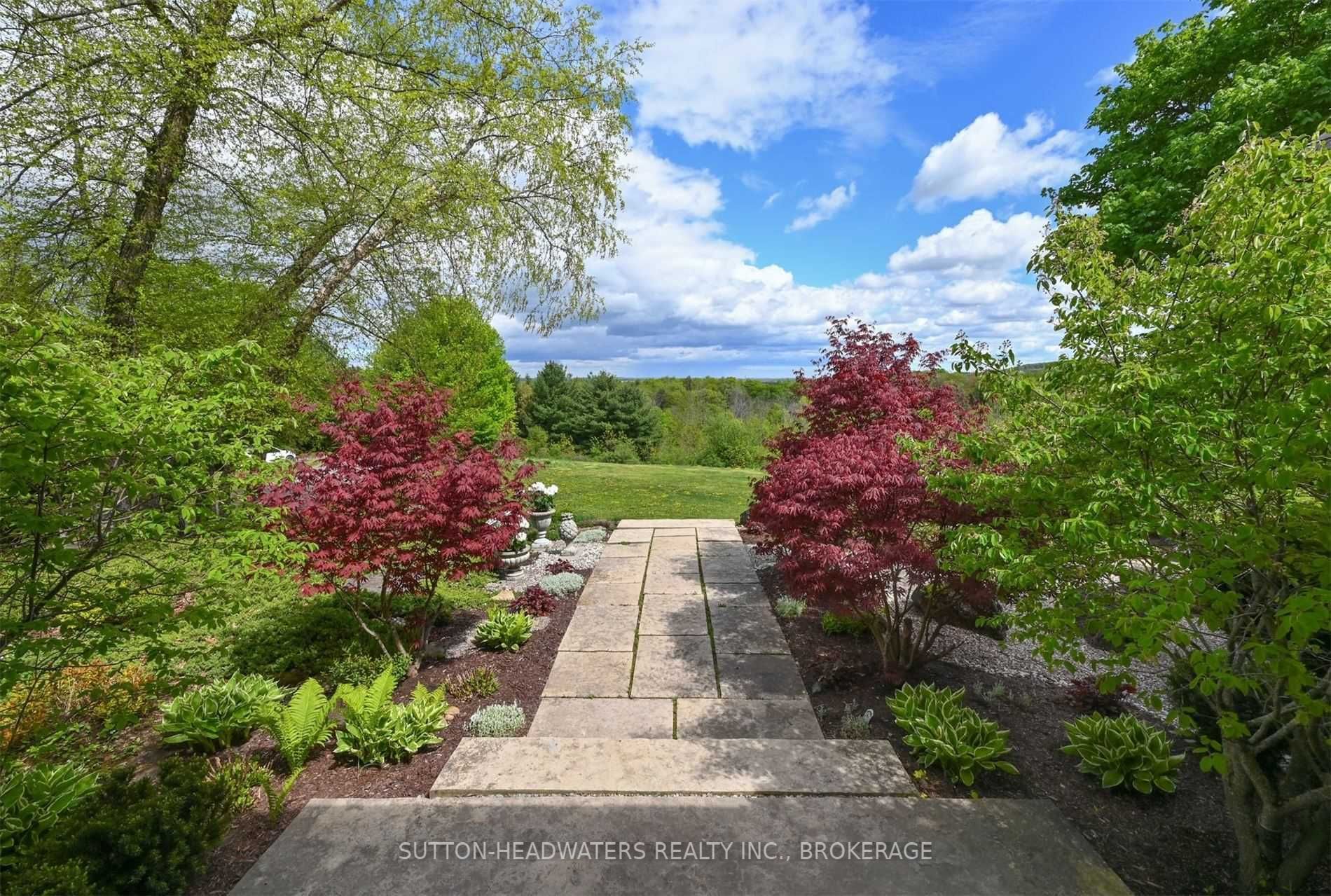 Listing W5849063 - Large Photo # 4