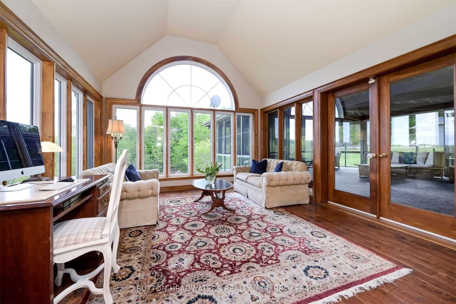 Listing W5849063 - Large Photo # 16