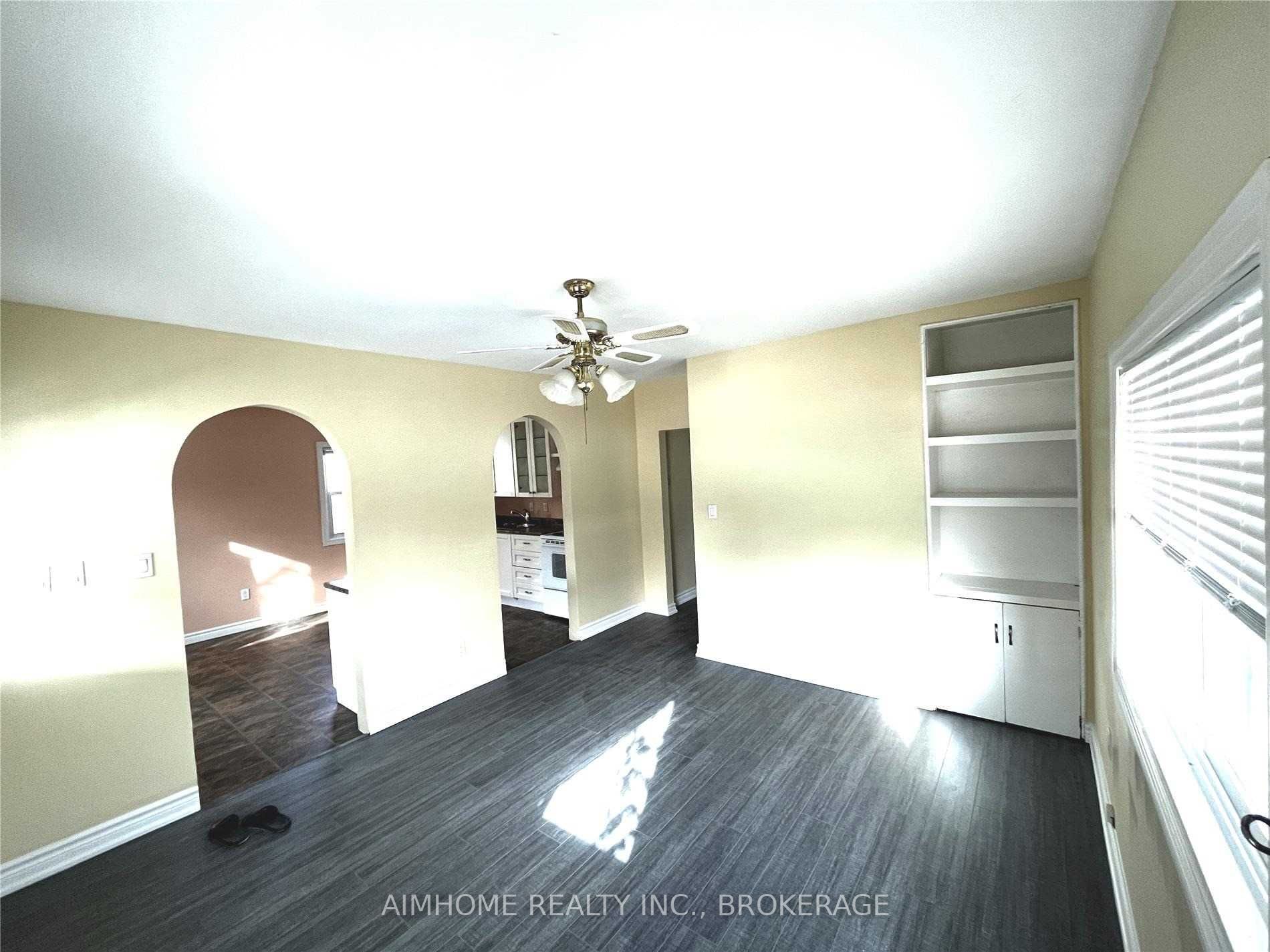 Listing W5849288 - Large Photo # 7