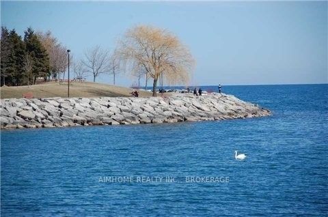 Listing W5849288 - Large Photo # 18