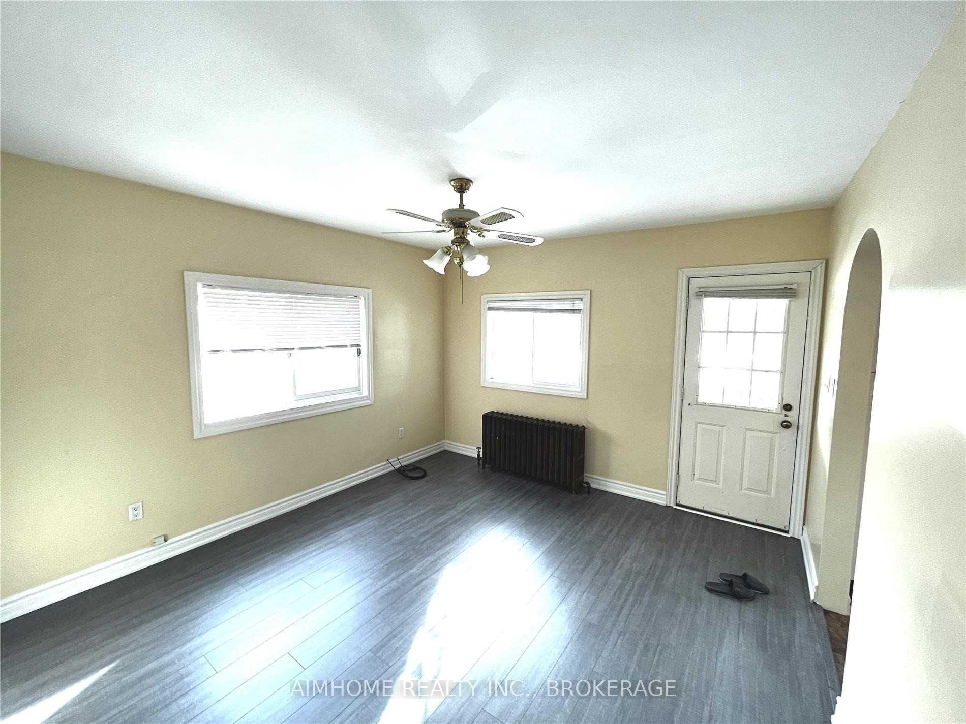 Listing W5849288 - Large Photo # 6