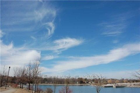 Listing W5849288 - Large Photo # 19