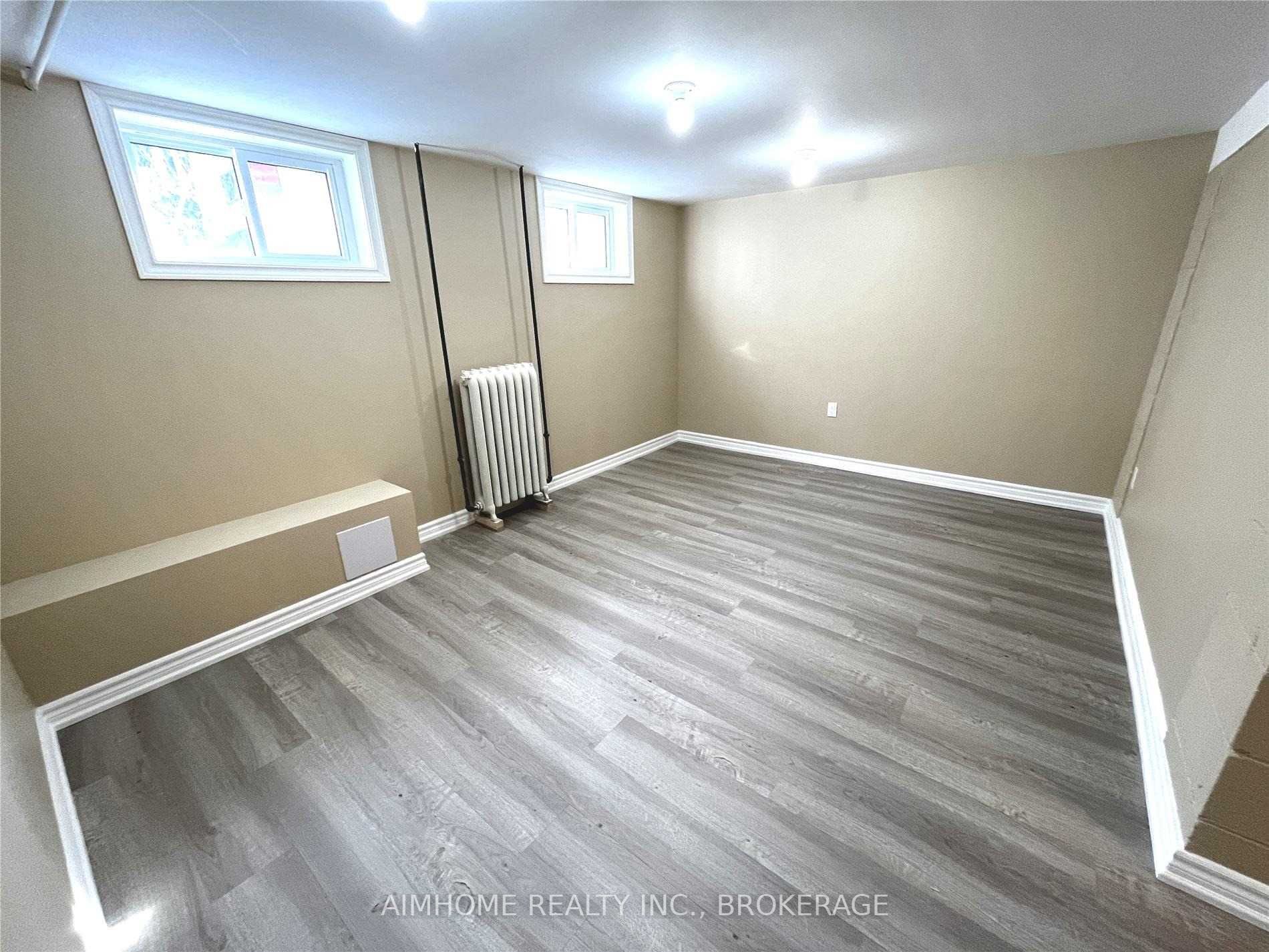 Listing W5849288 - Large Photo # 14