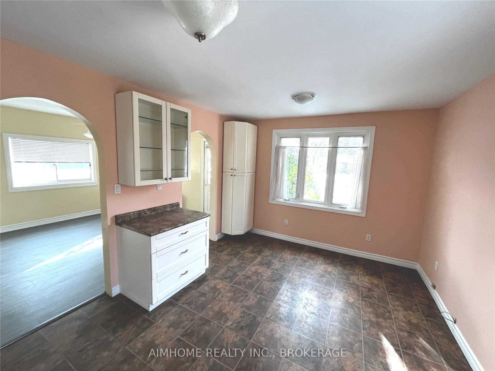 Listing W5849288 - Large Photo # 4