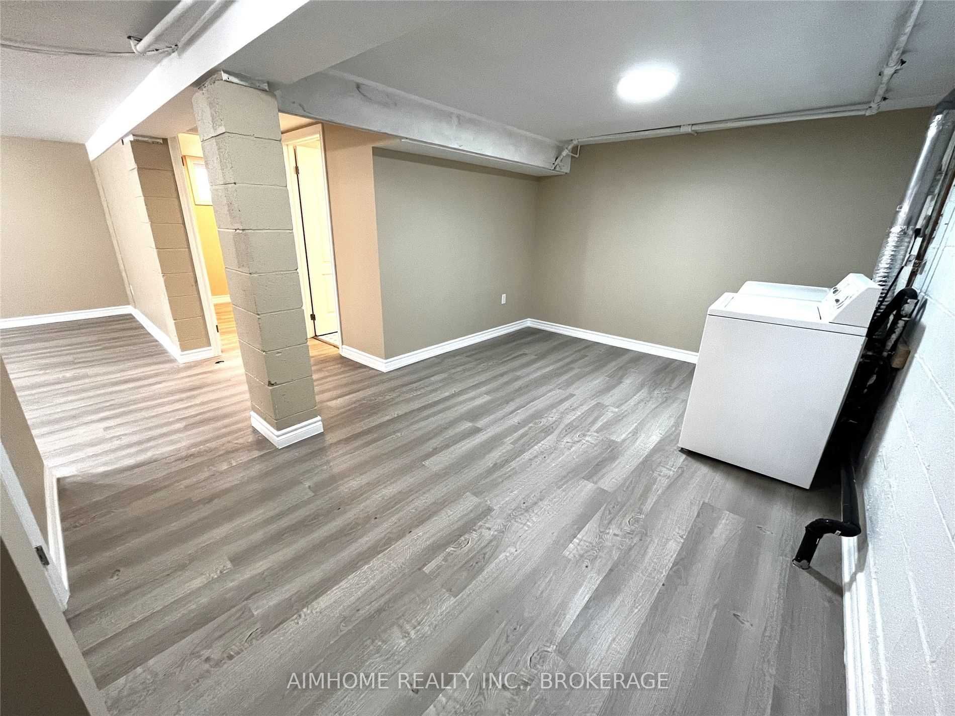 Listing W5849288 - Large Photo # 15