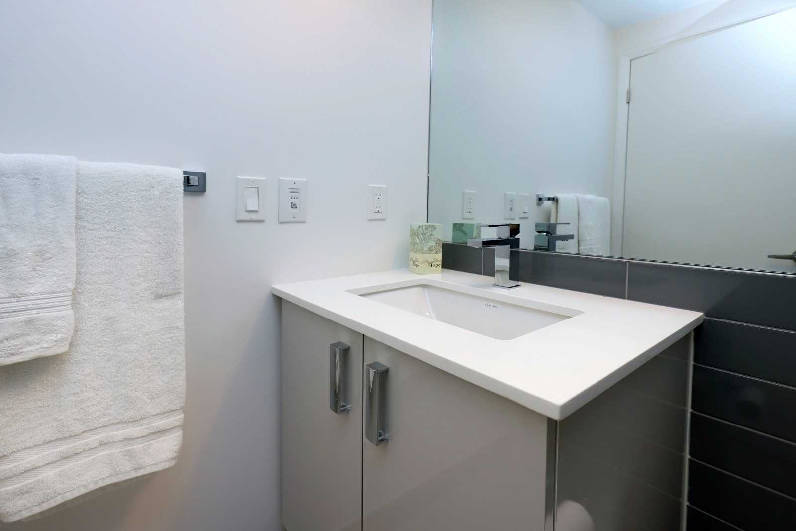 Listing W5849298 - Large Photo # 18