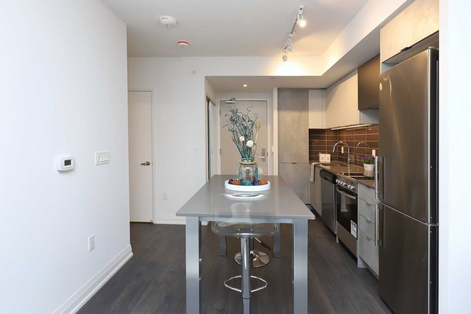 Listing W5849298 - Large Photo # 14