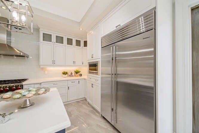 161 Perryman Crt