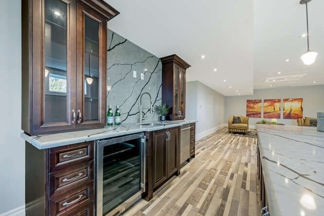 161 Perryman Crt
