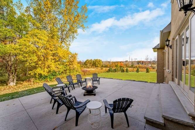 161 Perryman Crt