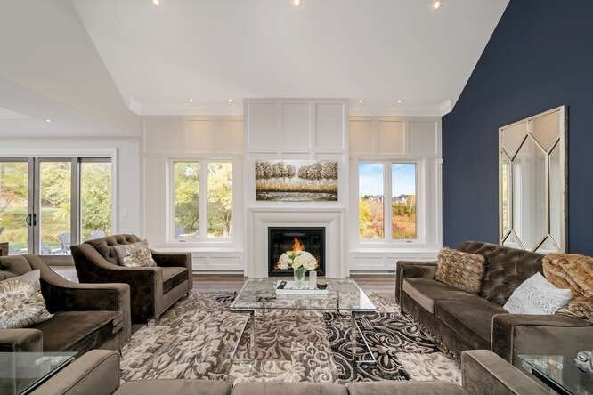 161 Perryman Crt