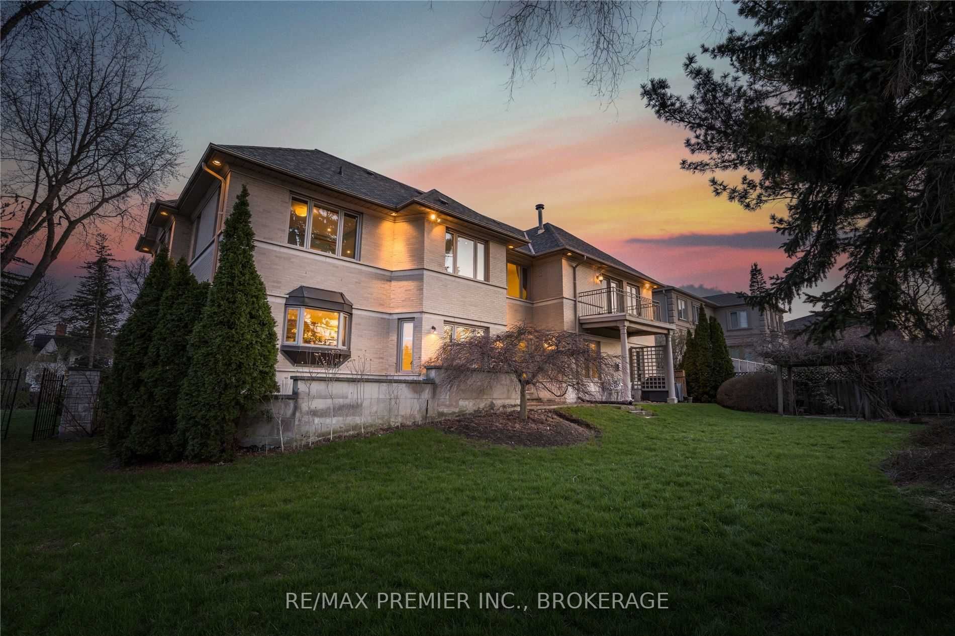 Listing W5849349 - Large Photo # 30