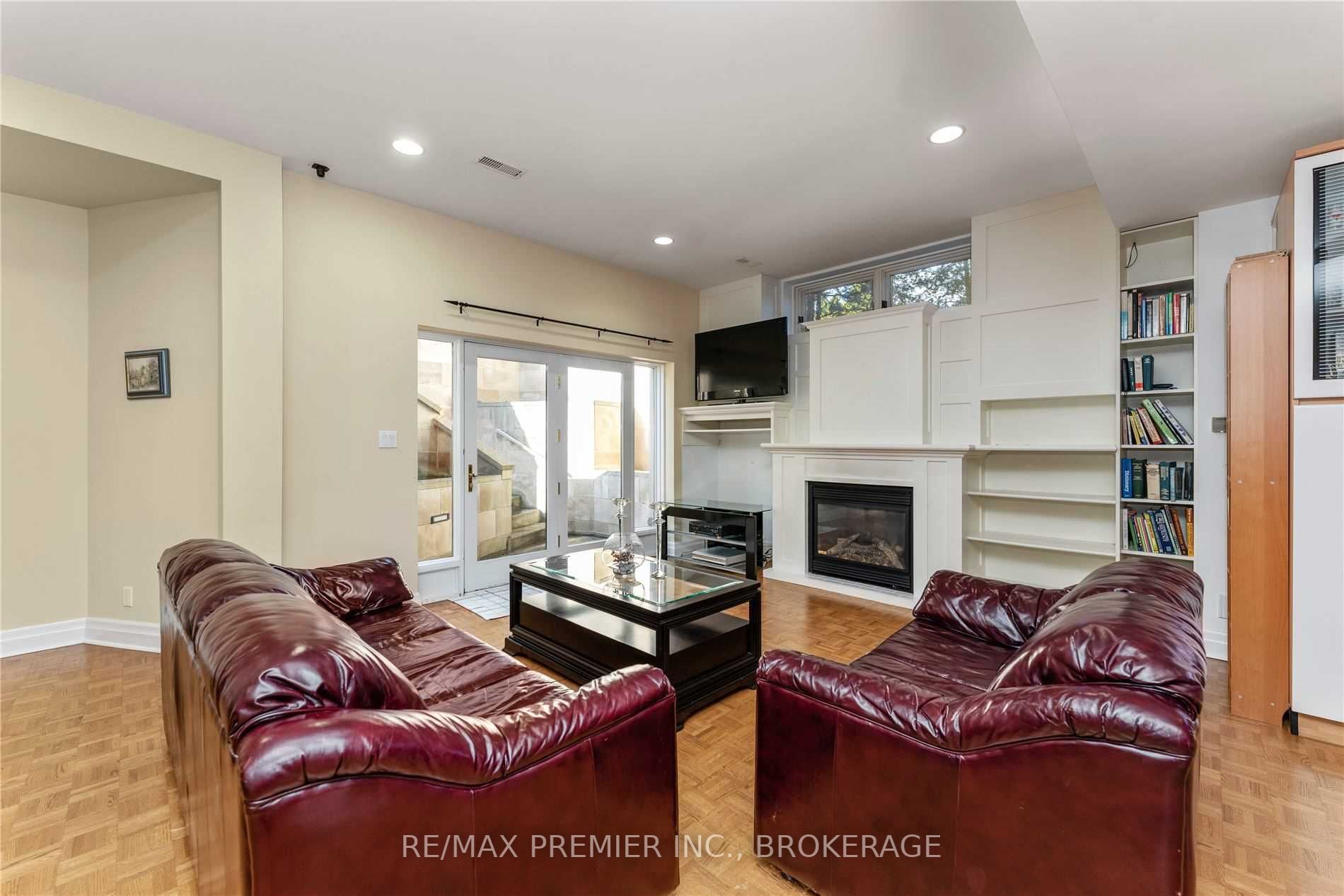 Listing W5849349 - Large Photo # 27
