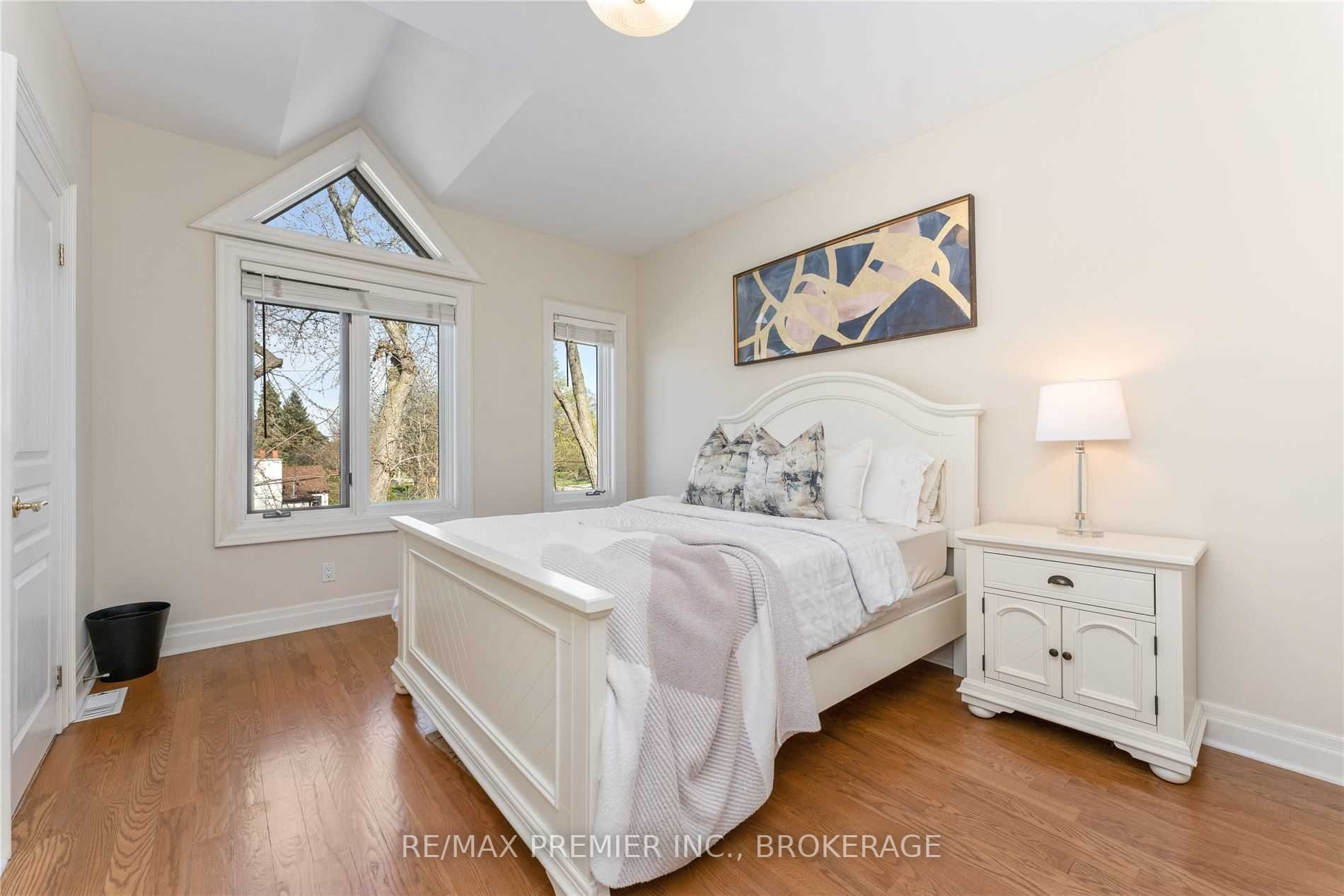 Listing W5849349 - Large Photo # 25