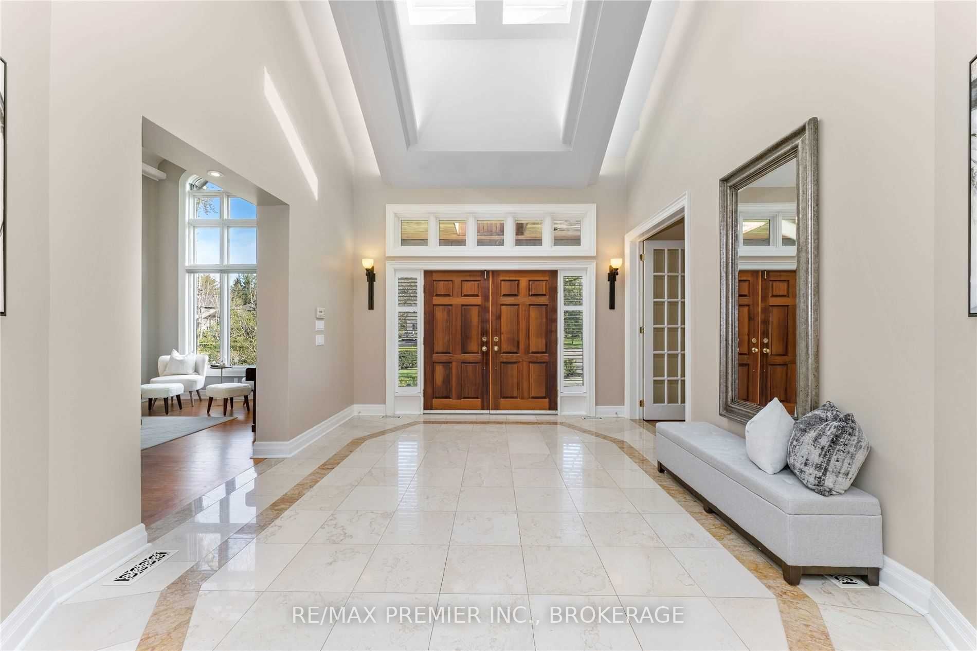 Listing W5849349 - Large Photo # 6
