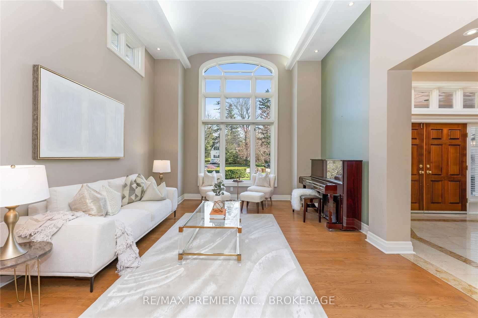 Listing W5849349 - Large Photo # 7