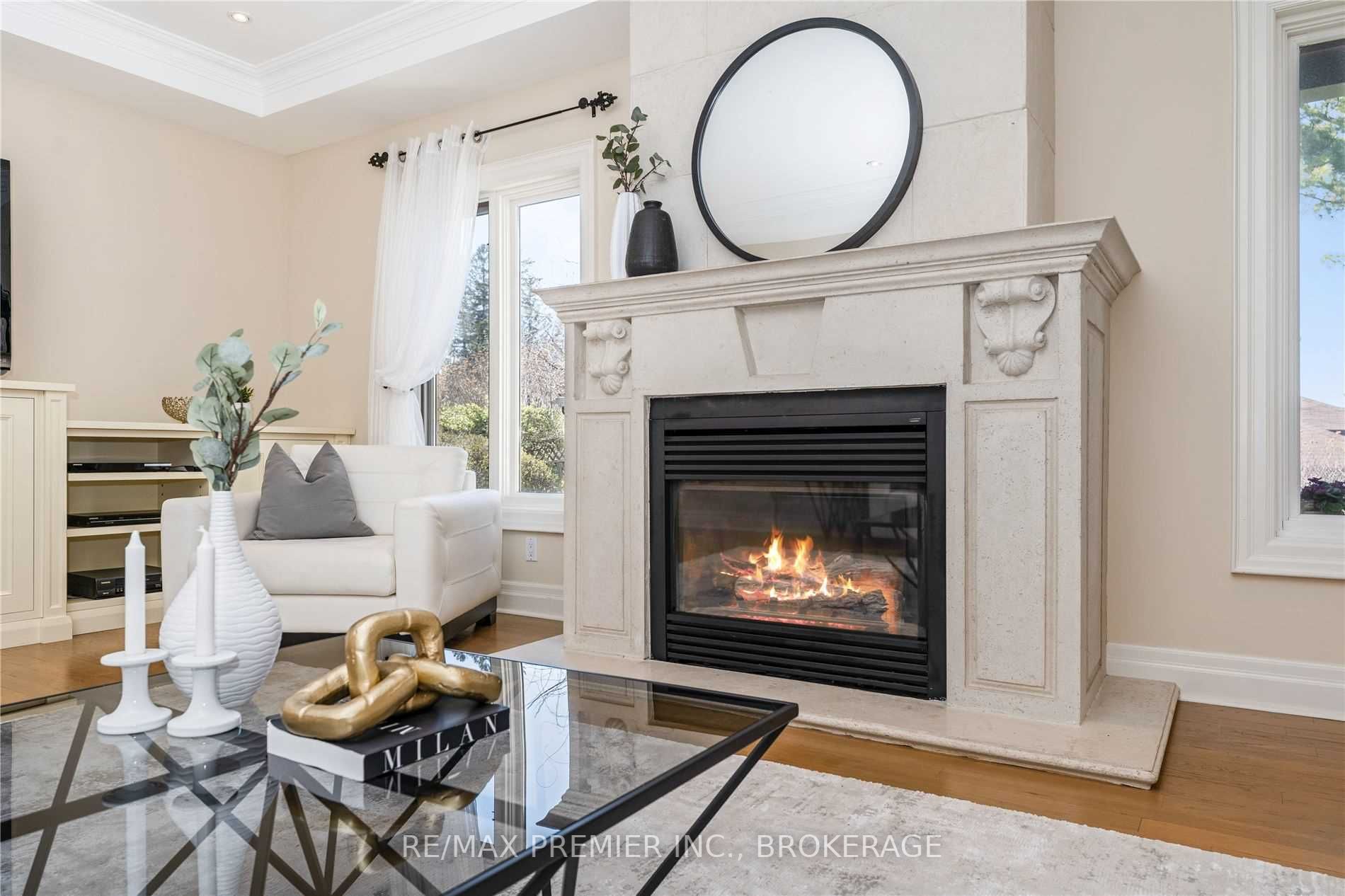 Listing W5849349 - Large Photo # 14