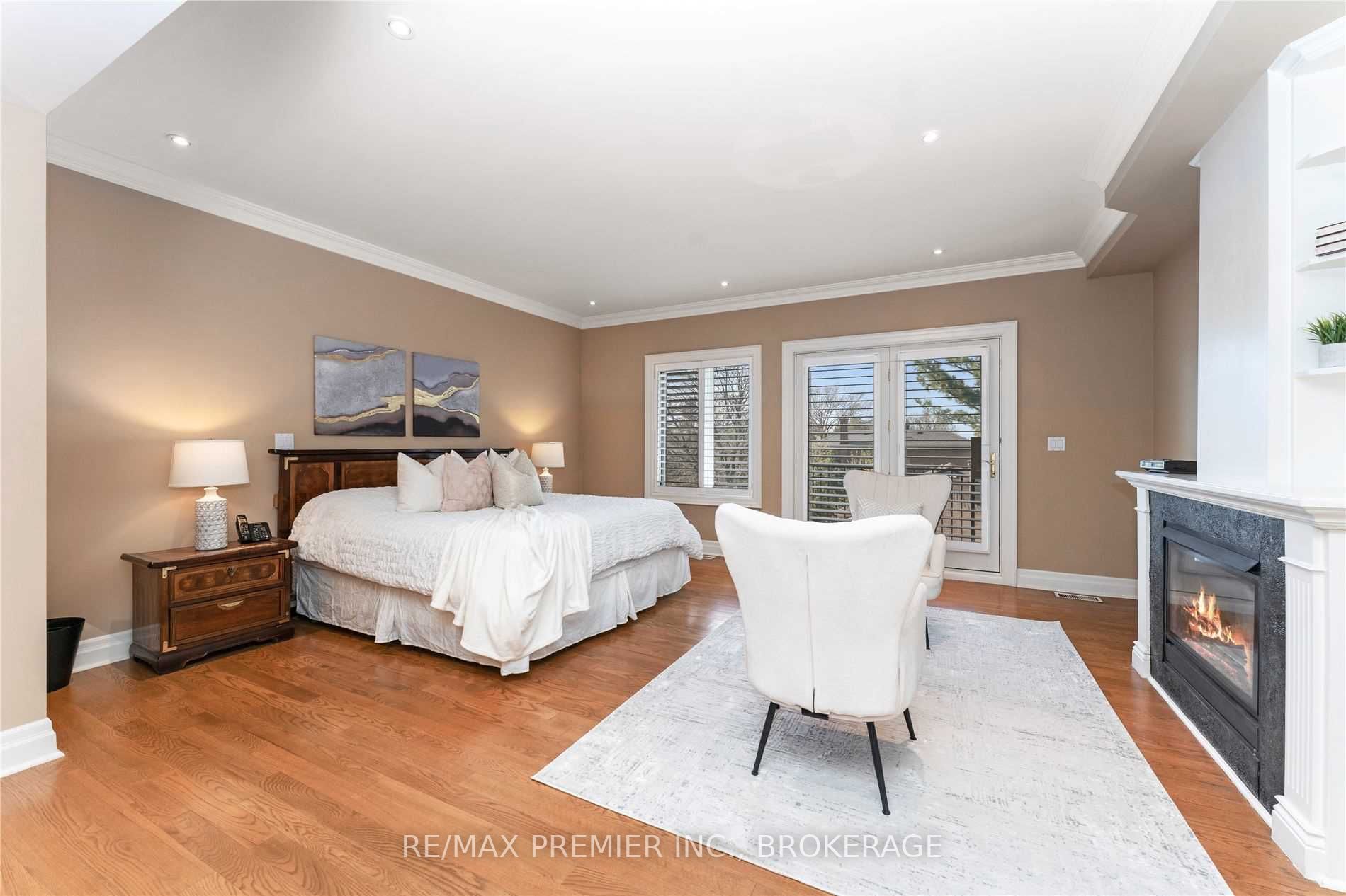 Listing W5849349 - Large Photo # 17