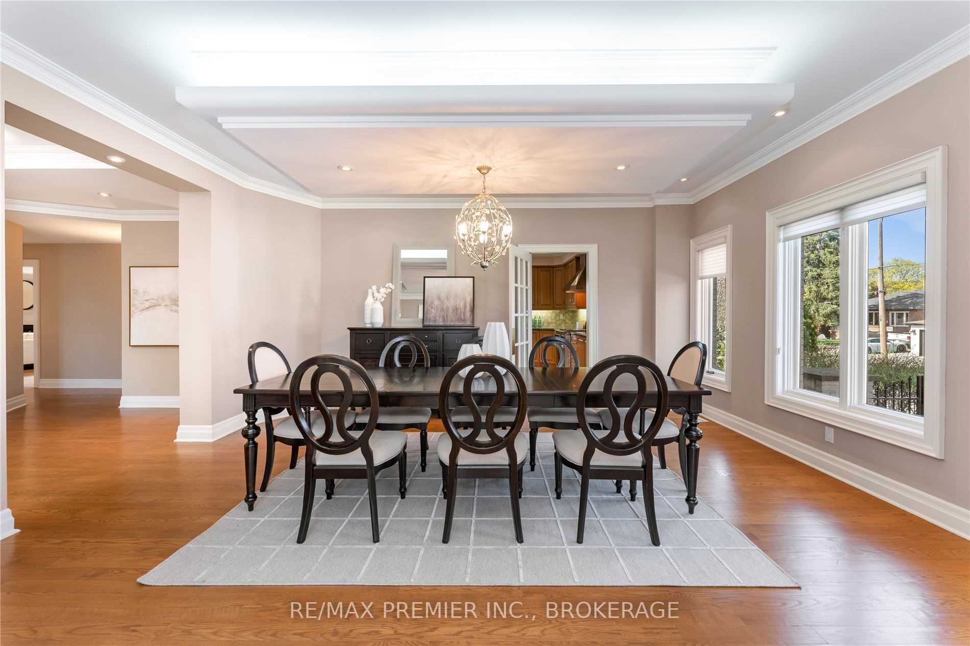 Listing W5849349 - Large Photo # 4